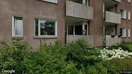Apartments for rent in Stockholm South - Photo from Google Street View
