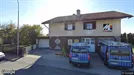 Apartment for rent, Klagenfurt am Wörthersee, Kärnten, Fiscal straße 63<span class="hglt"> (only swap)</span>