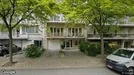 Apartment for rent, Brussels Sint-Lambrechts-Woluwe, Brussels, Avenue a.j. slegers<span class="blurred street-number" onclick="ProcessAdRequest(17297085)"><span class="hint">See no.</span>[xxxxxx]</span>