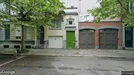 Apartment for rent, Stad Antwerp, Antwerp, Verbondstraat<span class="blurred street-number" onclick="ProcessAdRequest(17297093)"><span class="hint">See no.</span>[xxxxxx]</span>