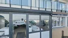 Apartment for rent, Blankenberge, West-Vlaanderen, Zeedijk<span class="blurred street-number" onclick="ProcessAdRequest(17297096)"><span class="hint">See no.</span>[xxxxxx]</span>