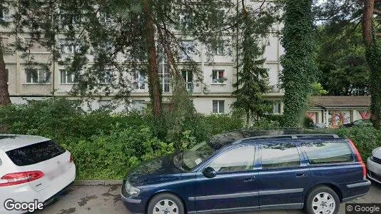Apartments for rent in Bern-Mittelland - Photo from Google Street View