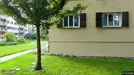 Apartment for rent, Bern-Mittelland, Bern (Kantone), Gantrischstrasse<span class="blurred street-number" onclick="ProcessAdRequest(17297136)"><span class="hint">See no.</span>[xxxxxx]</span>