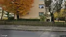 Apartment for rent, Bern-Mittelland, Bern (Kantone), Schosshaldentrasse<span class="blurred street-number" onclick="ProcessAdRequest(17297140)"><span class="hint">See no.</span>[xxxxxx]</span>