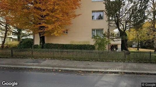 Apartments for rent in Bern-Mittelland - Photo from Google Street View