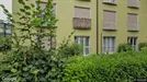 Apartment for rent, Bern-Mittelland, Bern (Kantone), Falkenweg<span class="blurred street-number" onclick="ProcessAdRequest(17297141)"><span class="hint">See no.</span>[xxxxxx]</span>