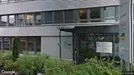 Apartment for rent, Bern-Mittelland, Bern (Kantone), Wangenstrasse<span class="blurred street-number" onclick="ProcessAdRequest(17297145)"><span class="hint">See no.</span>[xxxxxx]</span>