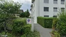 Apartment for rent, Biel, Bern (Kantone), Ipsachstrasse<span class="blurred street-number" onclick="ProcessAdRequest(17297162)"><span class="hint">See no.</span>[xxxxxx]</span>