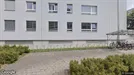 Apartment for rent, Bern-Mittelland, Bern (Kantone), Wilkerstrasse<span class="blurred street-number" onclick="ProcessAdRequest(17297163)"><span class="hint">See no.</span>[xxxxxx]</span>
