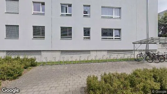 Apartments for rent in Bern-Mittelland - Photo from Google Street View