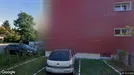 Apartment for rent, Bern-Mittelland, Bern (Kantone), Käsereistrasse<span class="blurred street-number" onclick="ProcessAdRequest(17297166)"><span class="hint">See no.</span>[xxxxxx]</span>