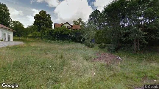 Apartments for rent in Berner Jura - Photo from Google Street View