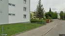 Apartment for rent, Thun, Bern (Kantone), Hallerstrasse<span class="blurred street-number" onclick="ProcessAdRequest(17297171)"><span class="hint">See no.</span>[xxxxxx]</span>