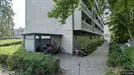 Apartment for rent, Bern-Mittelland, Bern (Kantone), Lindenhofstrasse<span class="blurred street-number" onclick="ProcessAdRequest(17297176)"><span class="hint">See no.</span>[xxxxxx]</span>