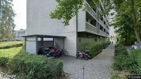 Apartments for rent in Bern-Mittelland - Photo from Google Street View