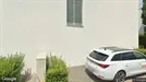 Apartment for rent, Bern-Mittelland, Bern (Kantone), Kleeweg<span class="blurred street-number" onclick="ProcessAdRequest(17297177)"><span class="hint">See no.</span>[xxxxxx]</span>