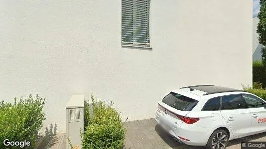 Apartments for rent in Bern-Mittelland - Photo from Google Street View