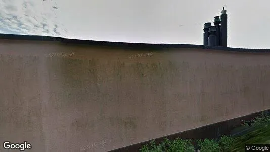 Apartments for rent in Biel - Photo from Google Street View