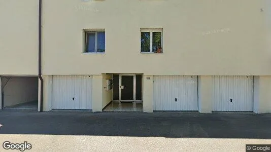Apartments for rent in Bern-Mittelland - Photo from Google Street View