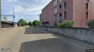 Apartment for rent, Oberaargau, Bern (Kantone), Oberstrasse<span class="blurred street-number" onclick="ProcessAdRequest(17297181)"><span class="hint">See no.</span>[xxxxxx]</span>