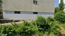 Apartment for rent, Bern-Mittelland, Bern (Kantone), Schaufelweg<span class="blurred street-number" onclick="ProcessAdRequest(17297182)"><span class="hint">See no.</span>[xxxxxx]</span>