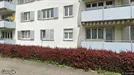 Apartment for rent, Oberaargau, Bern (Kantone), Bleichestrasse<span class="blurred street-number" onclick="ProcessAdRequest(17297183)"><span class="hint">See no.</span>[xxxxxx]</span>