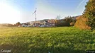 Apartment for rent, Biel, Bern (Kantone), Läusliweg<span class="blurred street-number" onclick="ProcessAdRequest(17297187)"><span class="hint">See no.</span>[xxxxxx]</span>