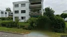 Apartment for rent, Bern-Mittelland, Bern (Kantone), Schulhausstrasse<span class="blurred street-number" onclick="ProcessAdRequest(17297191)"><span class="hint">See no.</span>[xxxxxx]</span>