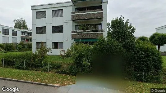 Apartments for rent in Bern-Mittelland - Photo from Google Street View