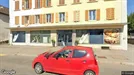 Apartment for rent, Berner Jura, Bern (Kantone), Grand-Rue<span class="blurred street-number" onclick="ProcessAdRequest(17297197)"><span class="hint">See no.</span>[xxxxxx]</span>