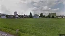 Apartment for rent, Oberaargau, Bern (Kantone), Wiesenweg<span class="blurred street-number" onclick="ProcessAdRequest(17297198)"><span class="hint">See no.</span>[xxxxxx]</span>