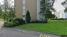 Apartment for rent, Bern-Mittelland, Bern (Kantone), Forelstrasse<span class="blurred street-number" onclick="ProcessAdRequest(17297201)"><span class="hint">See no.</span>[xxxxxx]</span>