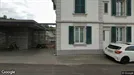 Apartment for rent, Emmental, Bern (Kantone), Burgdorfstrasse<span class="blurred street-number" onclick="ProcessAdRequest(17297203)"><span class="hint">See no.</span>[xxxxxx]</span>