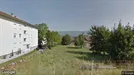 Apartment for rent, Seeland, Bern (Kantone), Aarbergstrasse<span class="blurred street-number" onclick="ProcessAdRequest(17297204)"><span class="hint">See no.</span>[xxxxxx]</span>
