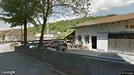 Apartment for rent, Biel, Bern (Kantone), Krähenbergstrasse<span class="blurred street-number" onclick="ProcessAdRequest(17297205)"><span class="hint">See no.</span>[xxxxxx]</span>