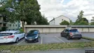 Apartment for rent, Emmental, Bern (Kantone), Oberburgstrasse<span class="blurred street-number" onclick="ProcessAdRequest(17297211)"><span class="hint">See no.</span>[xxxxxx]</span>