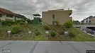 Apartment for rent, Seeland, Bern (Kantone), Burgunderweg<span class="blurred street-number" onclick="ProcessAdRequest(17297213)"><span class="hint">See no.</span>[xxxxxx]</span>