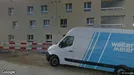 Apartment for rent, Biel, Bern (Kantone), Waldrainstrasse<span class="blurred street-number" onclick="ProcessAdRequest(17297222)"><span class="hint">See no.</span>[xxxxxx]</span>