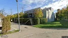 Apartment for rent, Bern-Mittelland, Bern (Kantone), Gmeinmatt<span class="blurred street-number" onclick="ProcessAdRequest(17297223)"><span class="hint">See no.</span>[xxxxxx]</span>