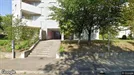 Apartment for rent, Biel, Bern (Kantone), Südstrasse<span class="blurred street-number" onclick="ProcessAdRequest(17297225)"><span class="hint">See no.</span>[xxxxxx]</span>