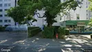 Apartment for rent, Biel, Bern (Kantone), Mettstrasse<span class="blurred street-number" onclick="ProcessAdRequest(17297228)"><span class="hint">See no.</span>[xxxxxx]</span>