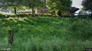 Apartment for rent, Emmental, Bern (Kantone), Dieboldswil<span class="blurred street-number" onclick="ProcessAdRequest(17297234)"><span class="hint">See no.</span>[xxxxxx]</span>