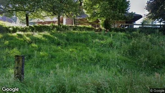 Apartments for rent in Emmental - Photo from Google Street View
