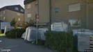 Apartment for rent, Emmental, Bern (Kantone), Jurastr.<span class="blurred street-number" onclick="ProcessAdRequest(17297235)"><span class="hint">See no.</span>[xxxxxx]</span>