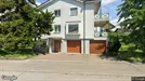 Apartment for rent, Bern-Mittelland, Bern (Kantone), Gurnigelstrasse<span class="blurred street-number" onclick="ProcessAdRequest(17297245)"><span class="hint">See no.</span>[xxxxxx]</span>