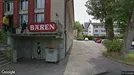 Apartment for rent, Bern-Mittelland, Bern (Kantone), Bernstrasse<span class="blurred street-number" onclick="ProcessAdRequest(17297247)"><span class="hint">See no.</span>[xxxxxx]</span>