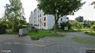 Apartment for rent, Bern-Mittelland, Bern (Kantone), Bim Hasel<span class="blurred street-number" onclick="ProcessAdRequest(17297248)"><span class="hint">See no.</span>[xxxxxx]</span>