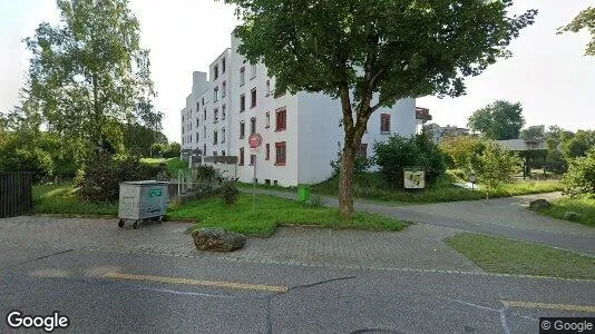 Apartments for rent in Bern-Mittelland - Photo from Google Street View
