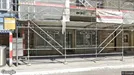 Apartment for rent, Interlaken-Oberhasli, Bern (Kantone), Bahnhofstrasse<span class="blurred street-number" onclick="ProcessAdRequest(17297259)"><span class="hint">See no.</span>[xxxxxx]</span>