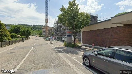 Apartments for rent in Bern-Mittelland - Photo from Google Street View